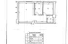 Apartament cu 3 Camere/ Carol Davila /Ploiesti - 8