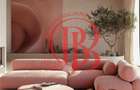 Apartament 2 camere Th. Pallady-Metrou N. Teclu-Comision 0 - 11