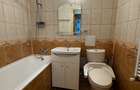 Apartament 3 camere 1 Decembrie 1918/Titan - complet renovat - centrala proprie - 6