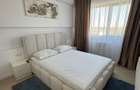 2 Camere de închiriat | Pipera | Spa - Fitness - 5