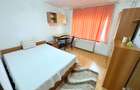Apartament 2 camere, decomandate, in Zorilor, pe strada Observatorului - 3