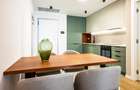 Apartament 2 Camere T2 40 | Up-site - 11