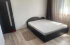 Apartament 2 camere -Zimbru- - 6