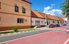 Vanzare spatiu comercial, Ghimbav, Central langa Primarie, vitrina - 25