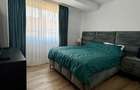 Apartament de vanzare in Chitila, langa padure, loc de parcare inclus - 6
