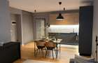 2 camere Lux - Aviatiei - Herastrau - Baneasa**** - 1