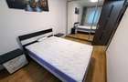 Aviatiei | 2 camere, balcon | Parter | Centrala proprie | Metrou 4min - 4