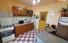 Apartament cu 2 camere decomandat, etaj 1, zona Girocului - 12