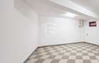 Spațiu Birouri PREMIUM pe Sabinelor 104A - Zona 13 Septembrie Marriott - 8