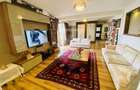 Penthouse zona Transylvania colllege || terasa panoramica  - 2