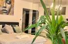 Apartament pretabil pentru regim hotelier, zona Iullius Mall - 5