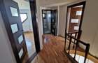 Apartament cu 4 dormitoare,3 bai,garaj propriu- Etaj 3 - Elisabetin - 14