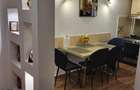 Apartament spatios de 3 camere, ultracentral, strada Arcu - 9