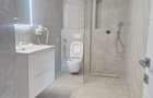 Apartament 2 camere zona Tomis Nord - Bloc Nou - Decomandat - 7