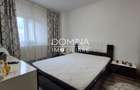 Vânzare apartament 4 camere *ULTRACENTRAL* situat în Târgu Jiu, strada Unirii - 7