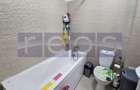 Vanzare 2 camere | Prelungirea Ghencea | Decomandat | Parcare - 5
