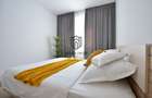 Greenfield Residence - Apartament 3 camere | 2 Bai | Loc Parcare | Pet Friendly - 3