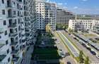Apartament 3 camere - Onix Park North - 1
