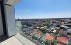 REA1024296 Apartament modern 3 camere I One Cotroceni Park - 5