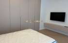 3 Camere de inchiriat | Aviatiei Tower | PET FRIENDLY | Parcare | Centrala - 14