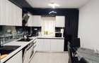 Apartament cu 3 camere decomandate,mobilat-Astra - 4