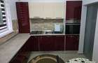Apartament / 2 camere / Decomandat / Giroc - 8
