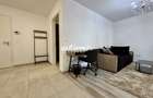 Apartament 2 camere | Parcare | Boxă | Open Space | Kasper Coresi - 8
