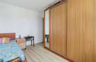 casa crisul repede colț cu celofibrei - 12