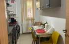Apartament de 2 camere Titan metrou Nicolae Grigorescu - 5
