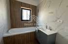 Duplex Modern P+1 - Parcul Teilor - Comision 0% - 11
