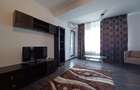 Apartament 2 Camere Aviatiei- Aerogarii Strada Pechea - 6