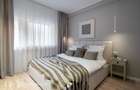 Calea Victoriei | Apartament spatios si elegant | GalDan Apartments - 2