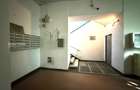 Apartament 2 camere | Blvd. Magheru | Design elegant | Ultracentral - 24