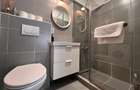 3 camere | Calea Victoriei | GalDan Apartments - 6