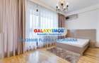 Apartament exclusivist 4 camere de inchiriat - Bd. Apicultorilor - 6