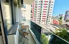 Novum Grozavesti Regie Apartmnet for Rent - 3