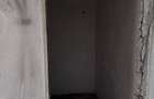 Apartament 3 camere Unirii Piata Alba Iulia - 8