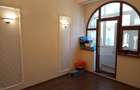 Ap. 3 Cam. | Piața Unirii - vizavi de Magazin Unirea | Renovat - 4