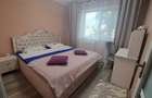 CASA DE CULTURA, 2 CAMERE, 2 BALCOANE, GAZE, 47 MP PRET 95000 EURO - 2