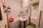 Apartament 2 camere/ Ostroveni/ etaj 1/4 - 5