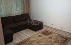 2 camere - Berceni - Gazarului - 5