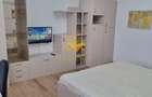 2 Camere decomandate, parcare,  Kaufland, Leroy Merlin, Intre Lacuri - 6