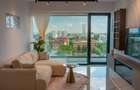 2 Camere | One Floreasca Towers | Etaj 7 | - 1