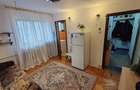 Apartament 2 camere 28mp , zona : Gheorgheni Albac - 2