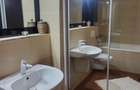 Apartament de vanzare Racadau,  Brasov - 6