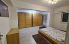 Apartament 2 camere, modern, complet mobilt si utilat - Timisoara 58 Apartments - 3