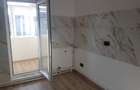Apartament doua camere, decomandat, etaj 4, cu sarpanta, renovat modern, stradal - 19