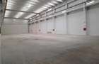 Spatiu Industrial - 660 mp - Productie - Depozitare - Distributie - 1
