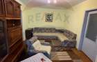Chirie Pet Friendly apartament 2 camere Caragiale - 12