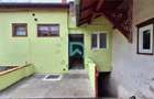 Apartament la casa,3 camere, 60mp, Vanzare, Sibiu. Piata Cluj - 8